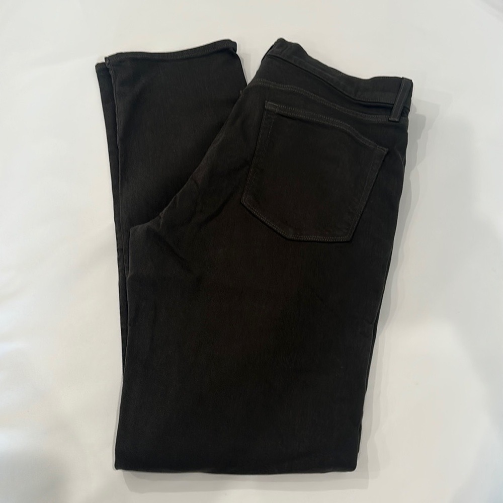 J Brand Tyler jeans